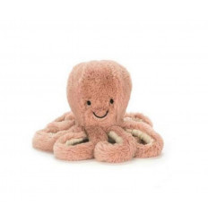 ODELL OCTOPUS BABY 24
