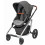 LILA NOMAD GREY / LIGHT GREY 202