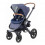 NOVA 4-WHEELS SPARKLING BLUE BLUE 9