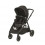 ZELIA NOMAD BLACK BLACK FRAME 9