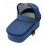 ORIA CARRYCOT SPARKLING BLUE BLUE 9