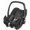 ROCK NOMAD BLACK 9