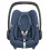 ROCK NOMAD BLUE 9