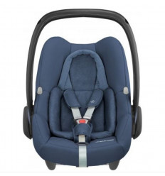 ROCK NOMAD BLUE 9