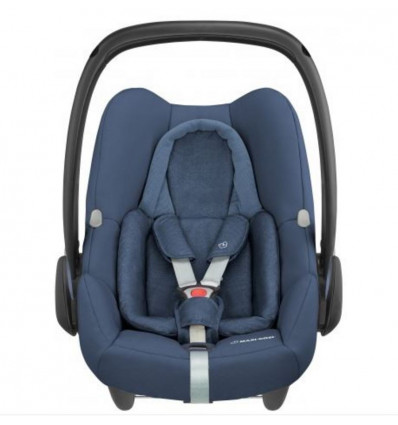 ROCK NOMAD BLUE 9