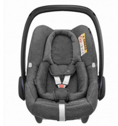 ROCK SPARKLING GREY 9
