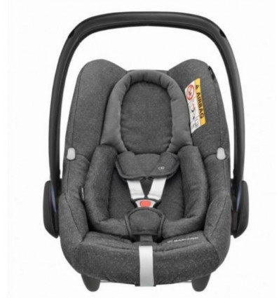 ROCK SPARKLING GREY 9