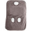 SUMMERCOVER PEB+/ROCK COOL GREY 9