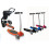 FREERIDER BLACK 4