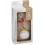 SOFT MARACAS RATTLE SOPHIE LA GIRAFE 21