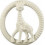 CIRCLE TEETHER SOPHIE LA GIRAFE 21