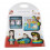 BATHTIME GIFT SET SOPHIE LA GIRAFE 21