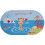 BATH MAT SOPHIE LA GIRAFE 21