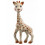 SOPHIE LA GIRAFE IN GIFT BOX 21