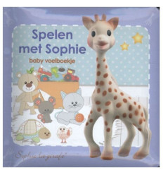  MET SOPHIE 8