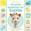 SPEELBOEK VAN SOPHIE 8