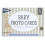 MILESTONE BABY PHOTO CARDS SOPHIE LA
