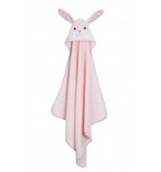 BEATRICE THE BUNNY 8