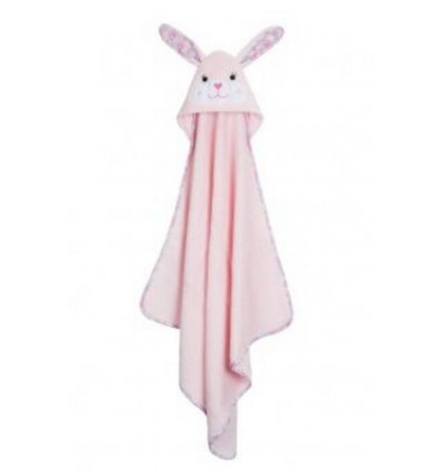 BEATRICE THE BUNNY 8