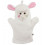 ZOOCCHINI WASHANDJE 100% KATOEN LOLA THE