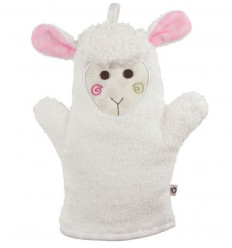  LAMB 8