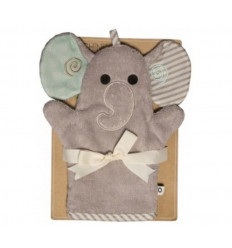  ELEPHANT 8