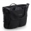 BUGABOO CHANGING BAG BLACK 22