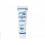 BELKUR ANGELSOUND GEL 4