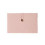 LUIERETUI JACQUARD POWDER PINK 8