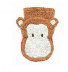 WASHANDJE AAP 21