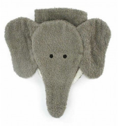 WASHANDJE OLIFANT 21