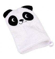 WASHANDJE PANDA 21