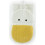 WASHANDJE EEND 21