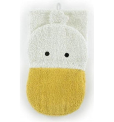WASHANDJE EEND 21