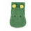 GANT DE TOILETTE HIPPO 21