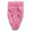 GANT DE TOILETTE COCHON 21
