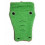GANT DE TOILETTE CROCODILE 21