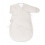 MAGIC BAG 1-4M KILTY MIX TENDER 231