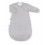 MAGIC BAG 1-4M KILTY GREY MIX TOM 231