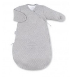 MAGIC BAG 1-4M KILTY GREY MIX TOM 231