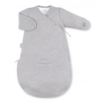 MAGIC BAG 1-4M KILTY GREY MIX TOM 231