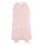 MAGIC BAG 3-9M KILTY DOLLY 221