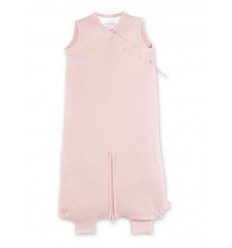 MAGIC BAG 3-9M KILTY DOLLY 221