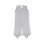MAGIC BAG 4-12M KILTY GREY MIX TOM 231