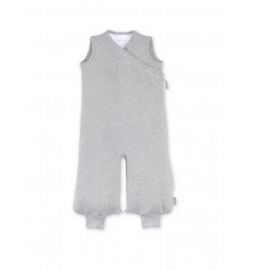 MAGIC BAG 4-12M KILTY GREY MIX TOM 231