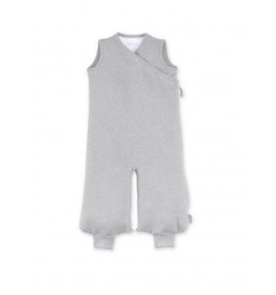 MAGIC BAG 4-12M KILTY GREY MIX TOM 231