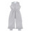 MAGIC BAG 12-24M KILTY GREY MIX TOM 231