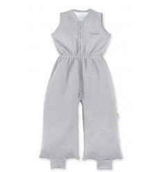 MAGIC BAG 12-24M KILTY GREY MIX TOM 231