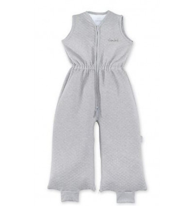 MAGIC BAG 12-24M KILTY GREY MIX TOM 231