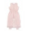 MAGIC BAG 18-36M KILTY DOLLY 221